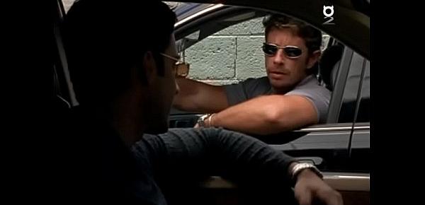  Sexual Temptations (2001) MOVIE